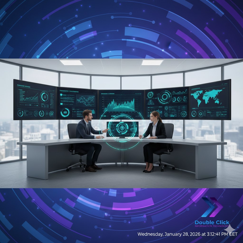 الدعم الفني